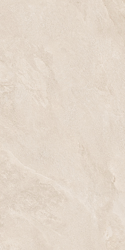 Керамогранит LP6012G0151R Porter Beige PRO матовый 59,5х119,1, Laparet