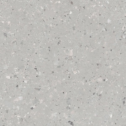 Granite Concepta Pearl (Граните Концепта) жемчуг керамогранит матовый MR 59,9х59,9, Idalgo (Идальго)