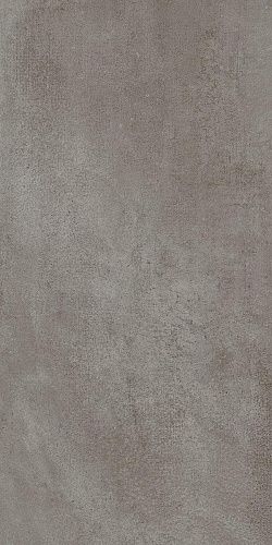 Керамогранит Гранитея G005 ArtBeton (Артбетон) Brown рельеф 120х60