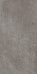 Керамогранит Гранитея G005 ArtBeton (Артбетон) Brown рельеф 120х60