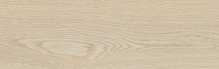 A17900 Teakwood бежевый светлый рельеф КГ 18,5*59,8, Cersanit (17900)