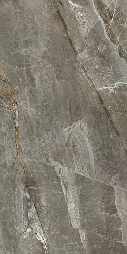 Керамогранит AB 1128G Aquaﬁna Natural полированный 60х120, Absolut Gres