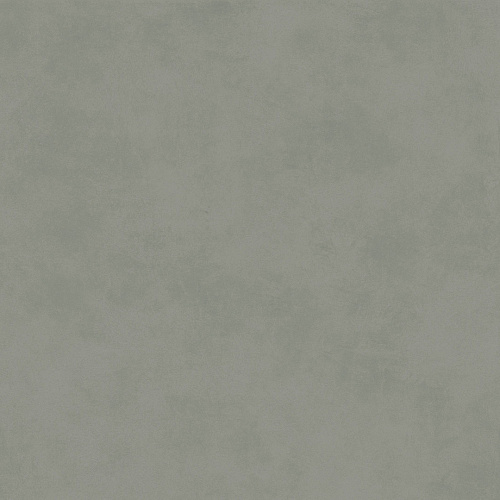 Керамогранит KM6060G0771R Про Чементо зелёный светлый матовый обрезной 60х60x0,9, Kerama Marazzi (Керама Марацци)