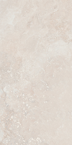 Плитка KM3060B0221R Литос бежевый светлый матовый обрезной 30x60x0,9, Kerama Marazzi (Керама Марацци)