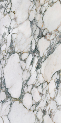 Керамогранит Granite Lusso Sublimat (Люссо) сублимат легкое лаппатирование LLR 120х59,9, Idalgo (Идальго)