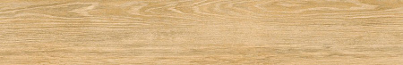 Granite Soft Wood Classic (Граните Вуд классик) охра керамогранит лаппатированная LMR 120х19,5, Idalgo (Идальго)