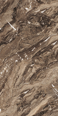 Керамогранит Granite Arabesco (Арабеско) лайт легкое лаппатирование LLR 120х59,9, Idalgo (Идальго)