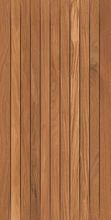 A17701 Sherbrooke (Схерброоке) многоцветный рельеф керамогранит 44,8х89,8, Cersanit