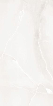 A17128 Futura (Футура) тонкий Lumina Onyx полированный светло-серый ректификат керамогранит 60х120, Cersanit