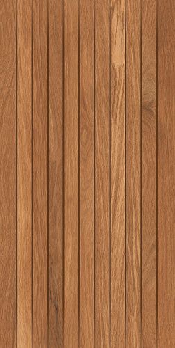 A17701 Sherbrooke (Схерброоке) многоцветный рельеф керамогранит 44,8х89,8, Cersanit