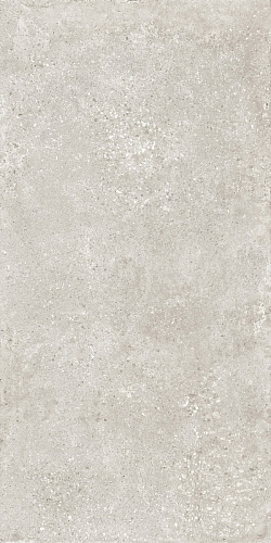 Керамогранит Granite Perla (Перла) светло-серый матовый MR 120х59,9, Idalgo (Идальго)