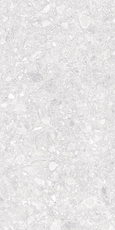 Granite Gerda (Граните Герда) белый легкое лаппатирование LLR 120х59,9, Idalgo (Идальго)