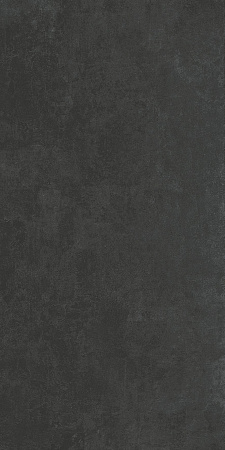 Керамогранит Laparet Techno Grafito графитовый SG50002020R 59,5х119,1 Матовый Карвинг