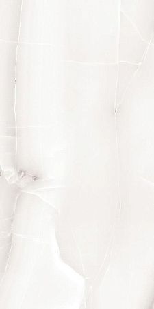 A17128 Futura (Футура) тонкий Lumina Onyx полированный светло-серый ректификат керамогранит 60х120, Cersanit