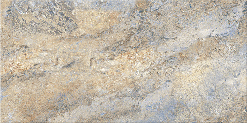 Керамогранит GA4L452 Galaxy рельеф 29,7х59,8, Cersanit