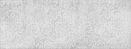 151275 Джаз (Dzhaz) матовая плитка для стен 15х40, Pieza ROSA