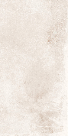 A17779 Ultra (Ултра) серый светлый керамогранит 44,8х89,8, Cersanit