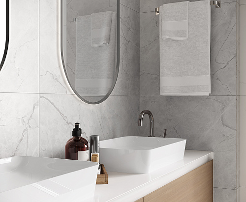 Коллекция керамогранита Connect (Коннект), Laparet (Лапарет)