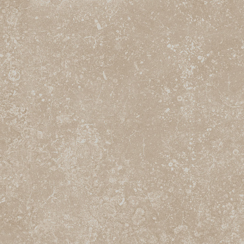 Керамогранит KM2020G0001N Касабланка бежевый светлый матовый 20x20x0,8, Kerama Marazzi (Керама Марацци)