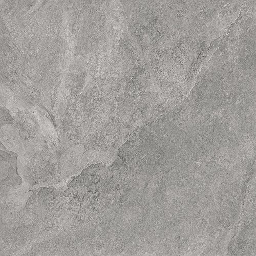 Керамогранит Laparet Porter Gray PRO серый LP6060G0191R 59,5х59,5 матовый карвинг R10 STR