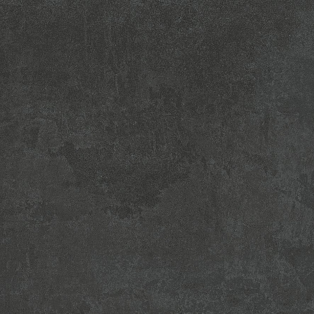 Керамогранит Laparet Techno Grafito графитовый SG604620R 59,5х59,5 Матовый Карвинг