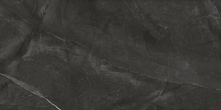 Керамогранит Laparet Timeless Grafite графит LP6012G0031R 59,5х119,1 матовый карвинг
