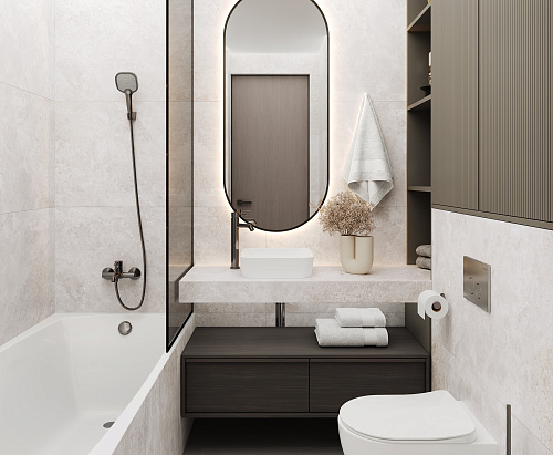 Коллекция керамогранита Galaxy (Гэлакси), Laparet (Лапарет)