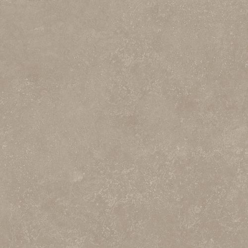 Керамогранит KM6060G0191R Касабланка HP бежевый светлый матовый обрезной 60x60x0,9, Kerama Marazzi (Керама Марацци)