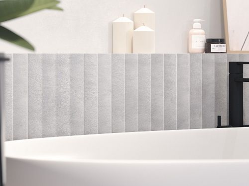 Brooklyn 30х60, Cersanit