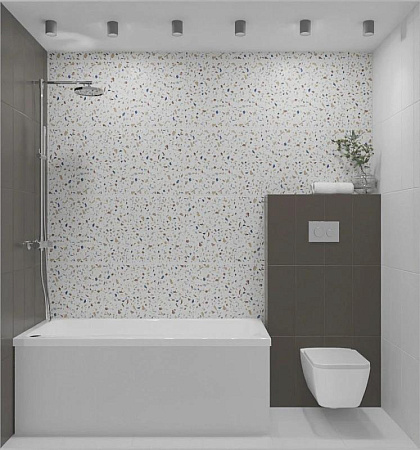 Коллекция плитки Colormix (Колормикс) 20,1х50,5, Azori (Азори)