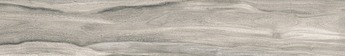 Керамогранит Granite Avellano Grey (Авеллано) серый структурный SR 120х19,5, Idalgo (Идальго)