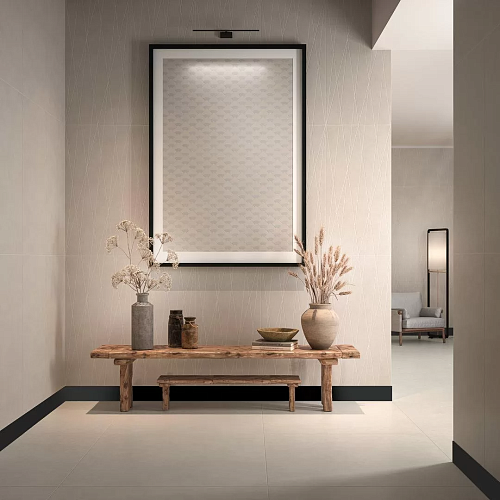 Коллекция плитки Таделакт 29,8х29,8, Kerama Marazzi (Керама Марацци)