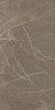 Керамогранит Granite Sofia (София) велюр матовый 120х59,9, Idalgo (Идальго)