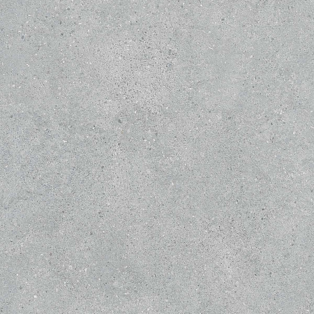 DL600720R Фондамента пепельный светлый обрезной керамогранит 60x60, Kerama Marazzi