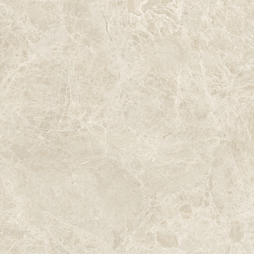 Керамогранит LP6060G0221R Ardesia Beige структурный 59,5х59,5, Laparet