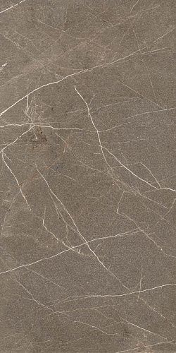 Керамогранит Granite Sofia (София) велюр матовый 120х59,9, Idalgo (Идальго)