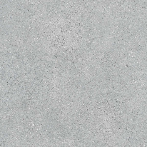 DL600720R Фондамента пепельный светлый обрезной керамогранит 60x60, Kerama Marazzi