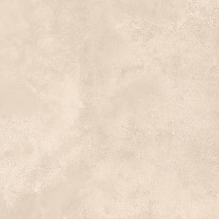 A17982 Studio бежевый рельеф КГ 59.8*59.8, Cersanit (17982)