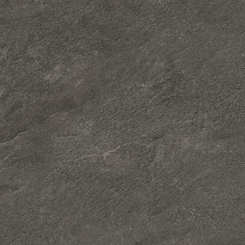 Керамогранит LP6060G0171R Porter Brown PRO матовый 59,5х59,5, Laparet