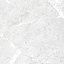 QN4R053 Queen белый керамогранит 42х42, Cersanit