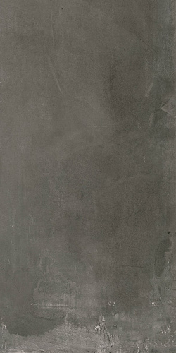 Керамогранит Granite Concepta Parete Dark (Концепта) парете темный структурный SR 120х59,9, Idalgo (Идальго)