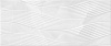 10100001547 Moonrise (Мунрайз) white wall 03 плитка для стен 25х60, Gracia Ceramica