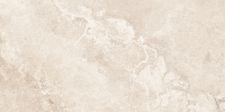 A17906  Luna бежевый светлый  КГ 29,7*59,8, Cersanit (17906)