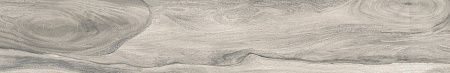 Керамогранит Granite Avellano Grey (Авеллано) серый структурный SR 120х19,5, Idalgo (Идальго)