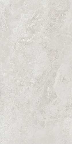 Плитка KM3060B0211R Литос серый светлый матовый обрезной 30x60x0,9, Kerama Marazzi (Керама Марацци)