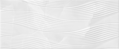 10100001547 Moonrise (Мунрайз) white wall 03 плитка для стен 25х60, Gracia Ceramica