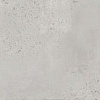 Granite Concepta Selicato Grey (Граните Концепта) селикато серый керамогранит матовый MR 59,9х59,9, Idalgo (Идальго)