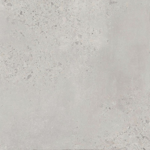 Granite Concepta Selicato Grey (Граните Концепта) селикато серый керамогранит матовый MR 59,9х59,9, Idalgo (Идальго)