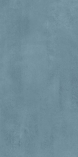 Керамогранит Гранитея G012 ArtBeton (Артбетон) Blue рельеф 120х60