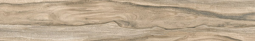 Керамогранит Granite Avellano Beige (Авеллано) бежевый структурный SR 120х19,5, Idalgo (Идальго)